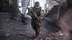 اکانت قانونی Call of Duty: Advanced Warfare Gold Edition برای  PS5 و PS4